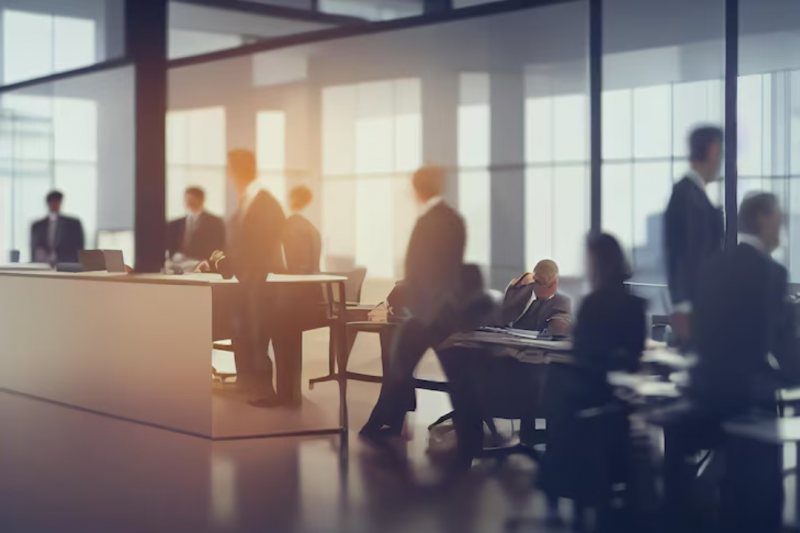 Franquia para Investir: As Melhores Oportunidades de Mercado