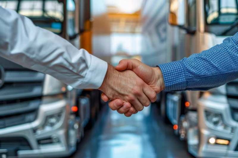 Franquias baratas de sucesso que exigem baixo investimento e oferecem grandes oportunidades Franquias baratas de sucesso que exigem baixo investimento e oferecem grandes oportunidades