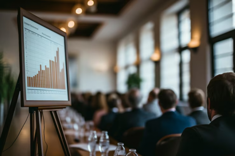 Franquias de Sucesso Garantido que Transformam Investimentos em Lucros Rápidos Franquias de Sucesso Garantido que Transformam Investimentos em Lucros Rápidos