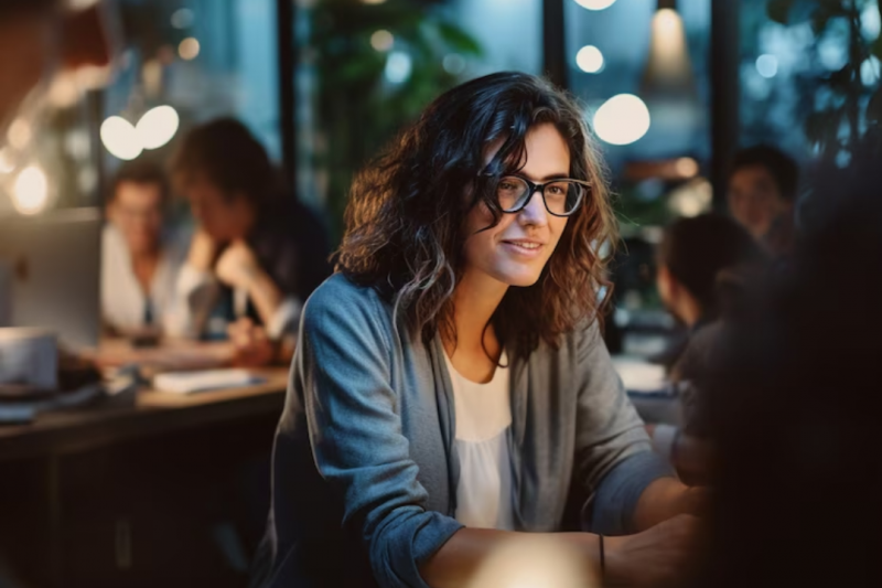 Franquias de Sucesso que Transformam Negócios em Oportunidades Lucrativas Franquias de Sucesso que Transformam Negócios em Oportunidades Lucrativas