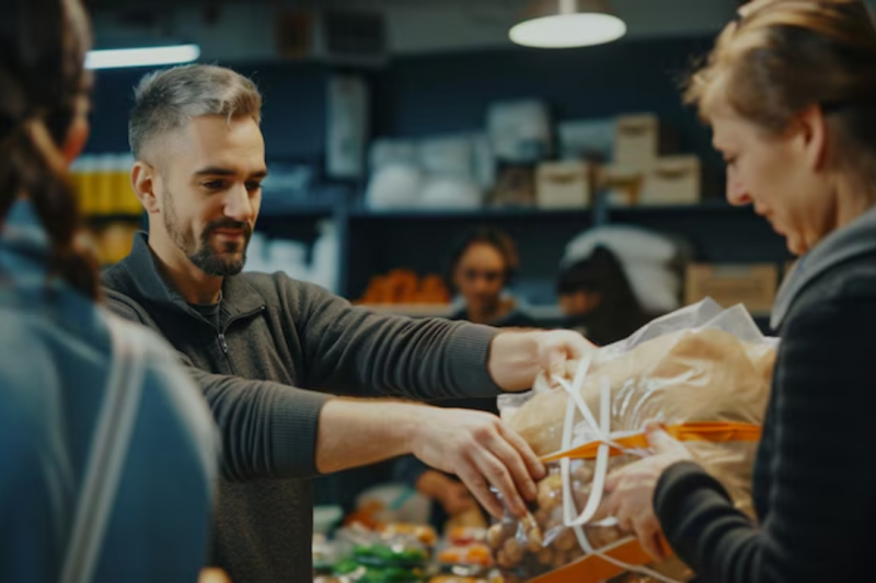 Franquias Simples e Baratas para Investir: Um Guia Completo Franquias Simples e Baratas para Investir: Um Guia Completo