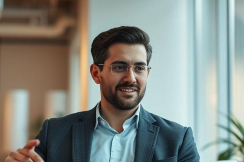 Descubra Como Investir em Franquias Pode Transformar Seu Futuro Financeiro