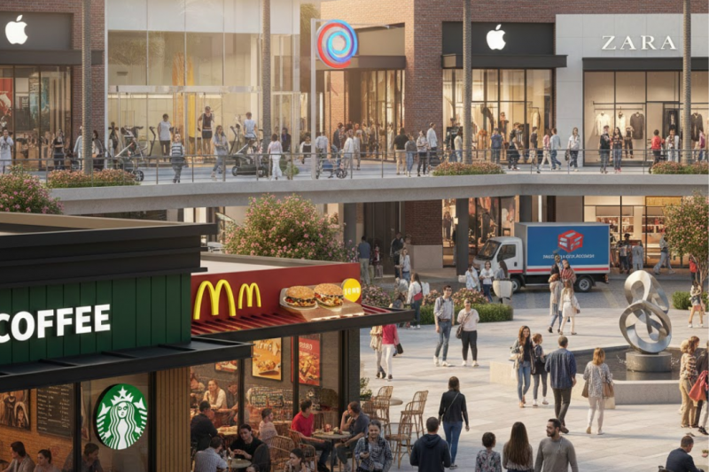 Descubra Franquias de Sucesso que Cabem no Seu Bolso