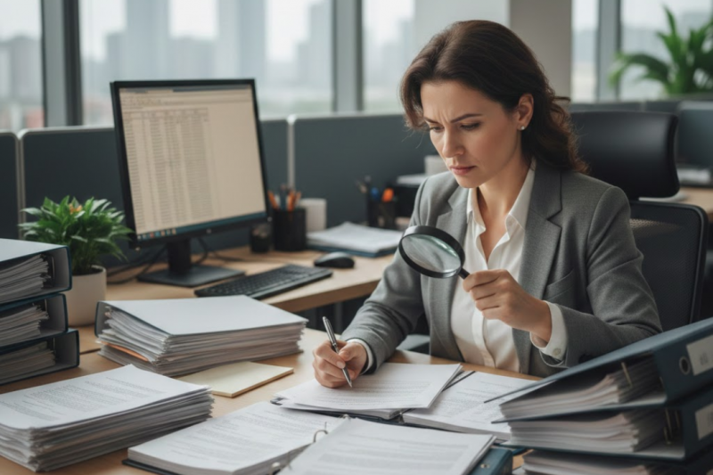 Franquias de Sucesso e Baratas: O Guia Completo que Você Precisa