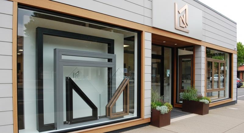 Guia Prático para Abrir uma Franquia de Esquadria em Alumínio