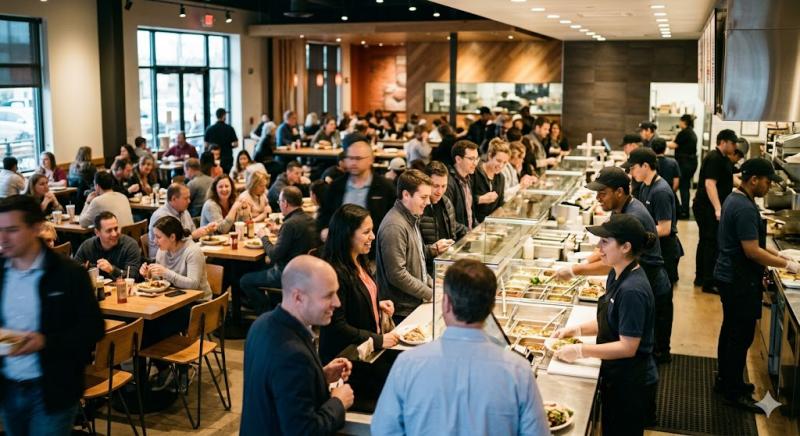 Como Abrir uma Franquia de Sucesso: Passo a Passo Essencial