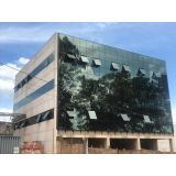 cotação de franquia barata construção São Paulo
