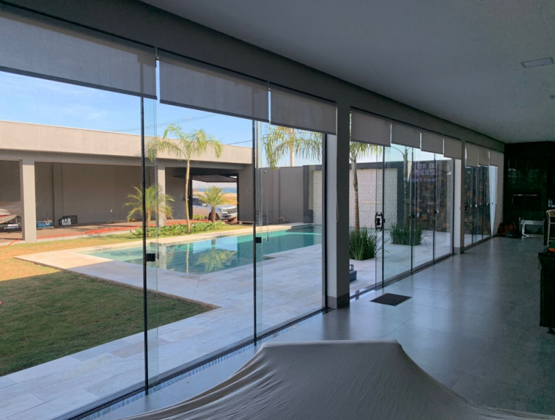 Melhor Franquia para Investir Vila Velha - Melhores Franquias para Investir Melhor Franquia para Investir Vila Velha - Melhores Franquias para Investir