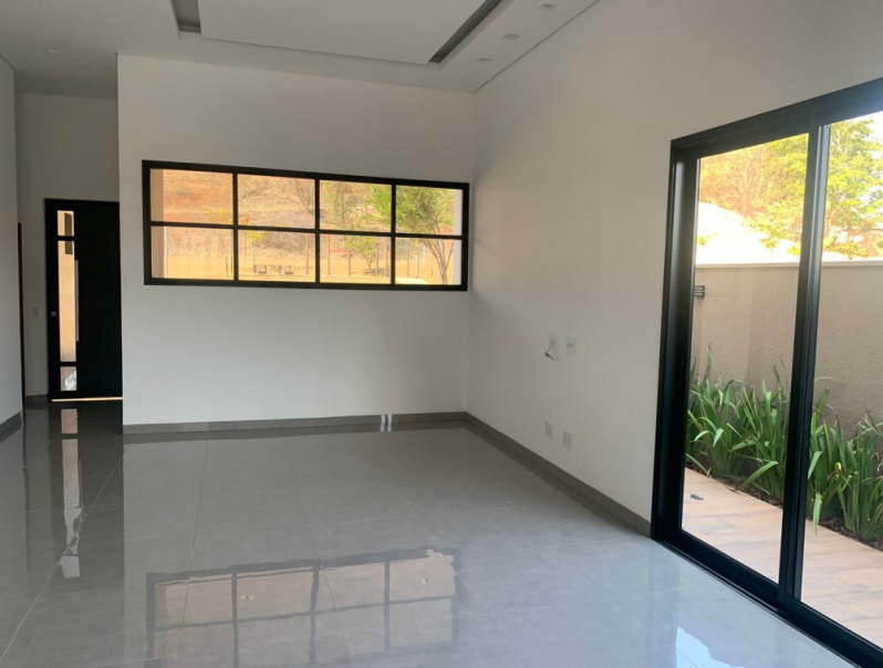 Melhores Franquias para Investir Parnaíba - Melhores Franquias para Investir Melhores Franquias para Investir Parnaíba - Melhores Franquias para Investir