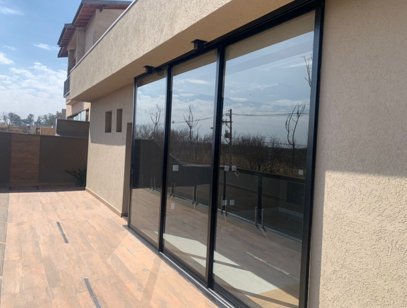 Onde Abrir Franquias de Maior Sucesso Arapiraca - Pequenas Franquias de Sucesso Onde Abrir Franquias de Maior Sucesso Arapiraca - Pequenas Franquias de Sucesso